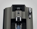 Ekspres do kawy Jura W8 Dark Inox (EA)