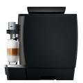 Ekspres do kawy Jura W8 Dark Inox (EA)