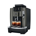 Ekspres do kawy Jura W8 Dark Inox (EA)