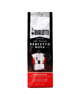 Bialetti Moka Classico Kawa mielona 250g