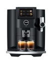 Ekspres do kawy Jura S8 Piano Black (EB)