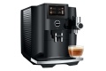 Ekspres do kawy Jura S8 Piano Black (EB)