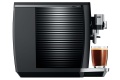 Ekspres do kawy Jura S8 Piano Black (EB)