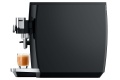 Ekspres do kawy Jura S8 Piano Black (EB)