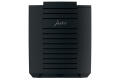 Ekspres do kawy Jura S8 Piano Black (EB)