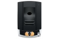 Ekspres do kawy Jura S8 Piano Black (EB)