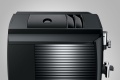 Ekspres do kawy Jura S8 Piano Black (EB)
