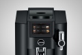 Ekspres do kawy Jura S8 Piano Black (EB)