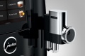 Ekspres do kawy Jura S8 Piano Black (EB)