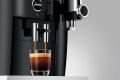 Ekspres do kawy Jura S8 Piano Black (EB)