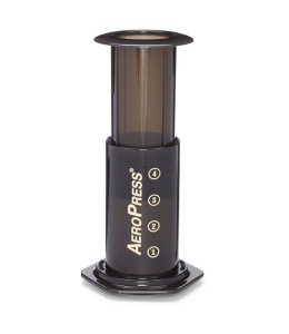 Aeropress