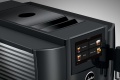 Ekspres do kawy Jura S8 Piano Black (EB)