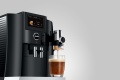 Ekspres do kawy Jura S8 Piano Black (EB)