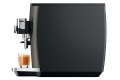 Ekspres do kawy Jura S8 Dark Inox (EB)