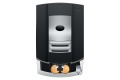 Ekspres do kawy Jura S8 Dark Inox (EB)
