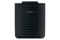 Ekspres do kawy Jura S8 Dark Inox (EB)