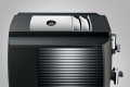 Ekspres do kawy Jura S8 Dark Inox (EB)