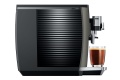 Ekspres do kawy Jura S8 Dark Inox (EB)