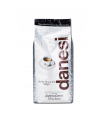 Danesi Doppio 1kg ziarnista