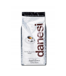 Danesi Doppio 1kg ziarnista