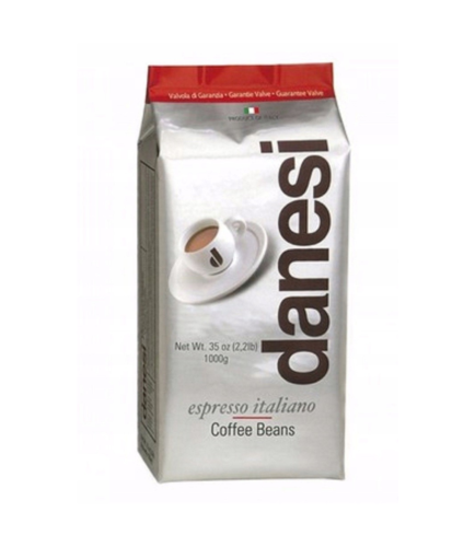 Danesi Classic 1kg ziarnista