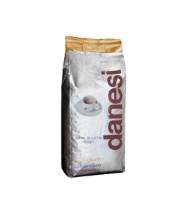 Danesi Gold 1kg ziarnista
