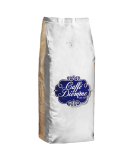 Diemme Prestigio Kawa ziarnista 1kg
