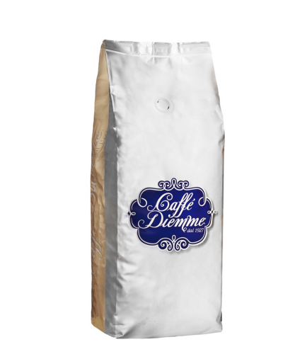 Diemme Prestigio Kawa ziarnista 1kg