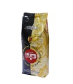 Pascucci Gold 1kg ziarnista