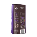 Segafredo Caffe Crema Gustoso Kawa ziarnista 1kg