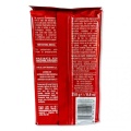 Vergnano Espresso 250g Kawa mielona