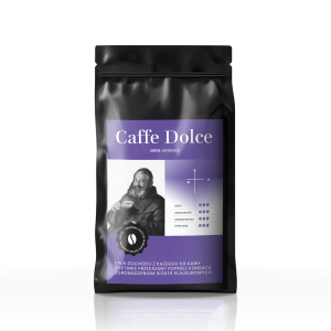 Caffe Dolce