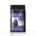 Caffe Dolce