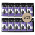 Caffe Dolce 10KG Super Cena