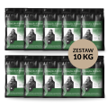 Brazylia Cerrado 10KG Super Cena