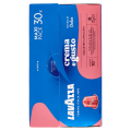 Lavazza Nespresso ALU CeG Dolce 30 kaps. ŚREDNIA