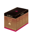 Richmont Ceylon Gold Herbata 40 saszetek