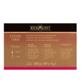 Richmont Ceylon Gold Herbata 40 saszetek