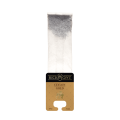 Richmont Ceylon Gold Herbata 40 saszetek