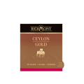 Richmont Ceylon Gold Herbata 40 saszetek