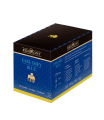 Richmont Earl Grey Blue Herbata 40 saszetek