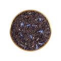 Richmont Earl Grey Blue Herbata 40 saszetek