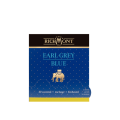 Richmont Earl Grey Blue Herbata 40 saszetek