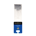Richmont Earl Grey Blue Herbata 40 saszetek