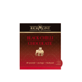 Richmont Black Chilli Chocolate Herbata 40 saszetek