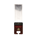 Richmont Black Chilli Chocolate Herbata 40 saszetek