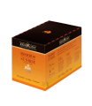 Richmont Rooibos Herbata 40 saszetek