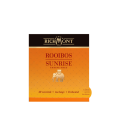 Richmont Rooibos Herbata 40 saszetek