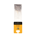 Richmont Rooibos Herbata 40 saszetek
