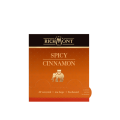 Richmont Spicy Cinnamon Herbata 40 saszetek